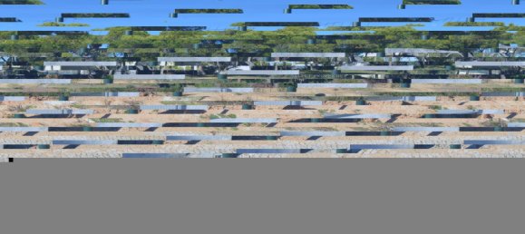 Grundstück in Almancil, Portugal, Nr. 107396 3