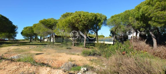 Grundstück in Almancil, Portugal, Nr. 107396 10