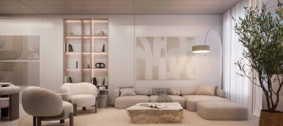 1 chambre Appartement à Dubai, UAE No. 102537 5