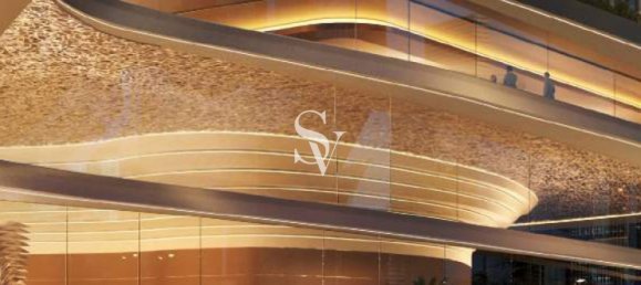 2 bedrooms Apartment for sale in Business Bay, Dubai, UAE № 118594 9