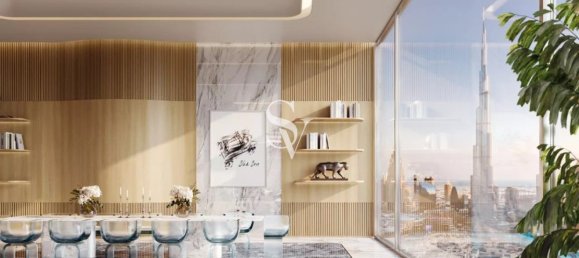 2 bedrooms Apartment for sale in Business Bay, Dubai, UAE № 118594 7