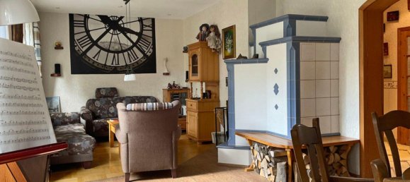 Вилла с 6 спальнями в Фалькенхагенер-Фельд, Германия № 18009 9