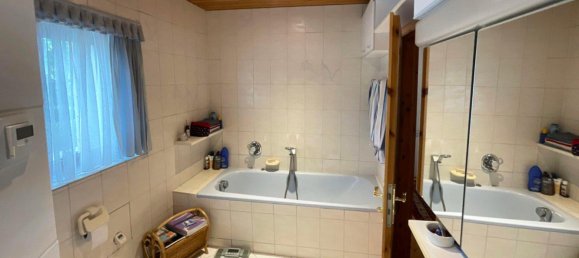 Вилла с 6 спальнями в Фалькенхагенер-Фельд, Германия № 18009 13