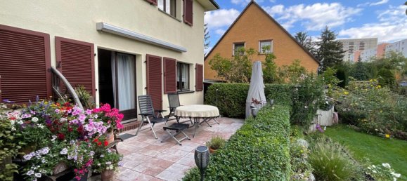 Вилла с 6 спальнями в Фалькенхагенер-Фельд, Германия № 18009 3