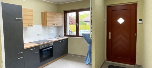 Вилла с 6 спальнями в Фалькенхагенер-Фельд, Германия № 18009 18