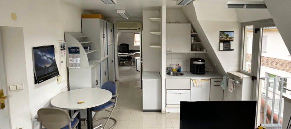 Вилла с 6 спальнями в Фалькенхагенер-Фельд, Германия № 18009 17