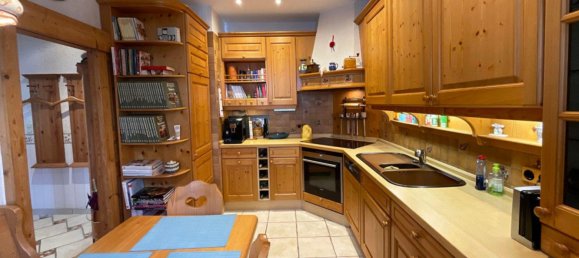 Вилла с 6 спальнями в Фалькенхагенер-Фельд, Германия № 18009 7