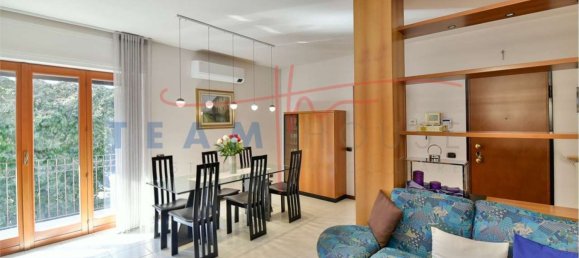 3 bedrooms Apartment in Seregno, Italy No. 364324 6