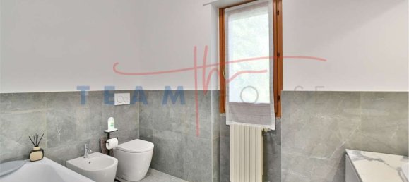 3 bedrooms Apartment in Seregno, Italy No. 364324 23