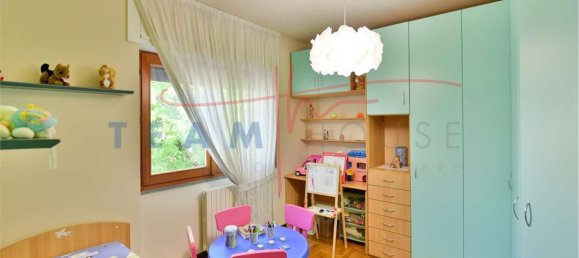 3 bedrooms Apartment in Seregno, Italy No. 364324 29