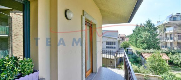 3 bedrooms Apartment in Seregno, Italy No. 364324 13