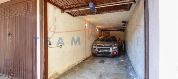 3 bedrooms Apartment in Seregno, Italy No. 364324 31