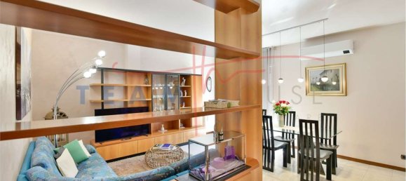 3 bedrooms Apartment in Seregno, Italy No. 364324 7