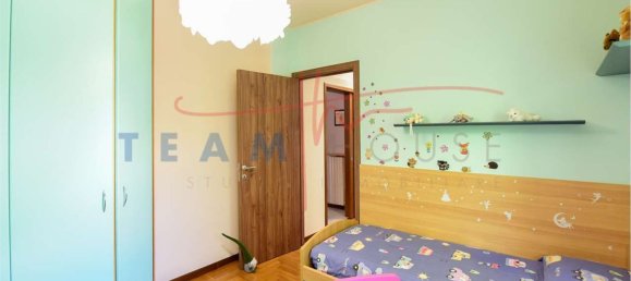 3 bedrooms Apartment in Seregno, Italy No. 364324 27