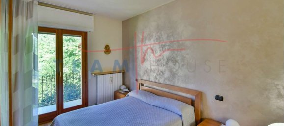 3 bedrooms Apartment in Seregno, Italy No. 364324 18