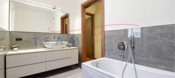 3 bedrooms Apartment in Seregno, Italy No. 364324 26