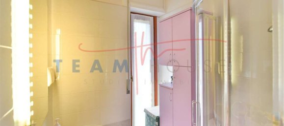 3 bedrooms Apartment in Seregno, Italy No. 364324 14