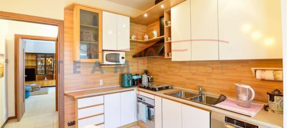 3 bedrooms Apartment in Seregno, Italy No. 364324 10