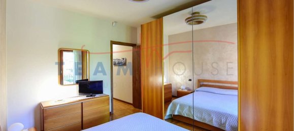 3 bedrooms Apartment in Seregno, Italy No. 364324 21