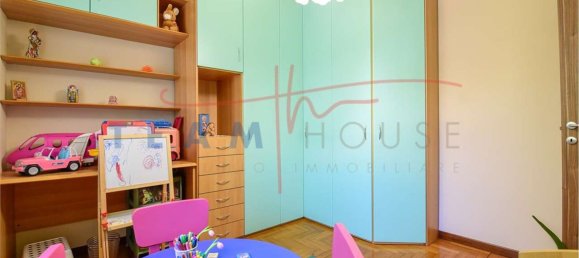 3 bedrooms Apartment in Seregno, Italy No. 364324 28