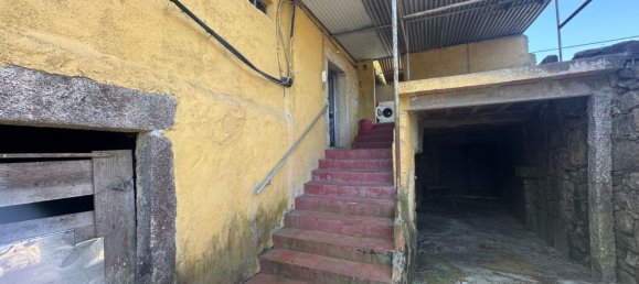 Casa de 3 dormitorios en Viana do Castelo, Portugal No. 70197 31