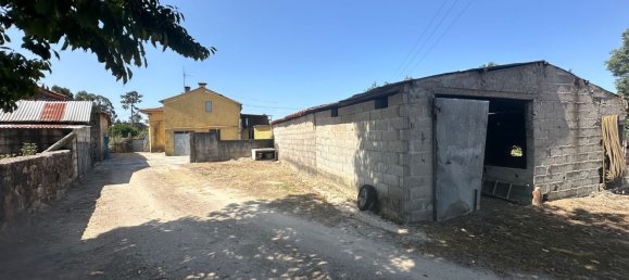Casa de 3 dormitorios en Viana do Castelo, Portugal No. 70197 21