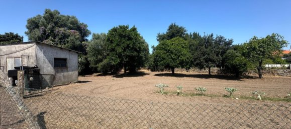 Casa de 3 dormitorios en Viana do Castelo, Portugal No. 70197 25