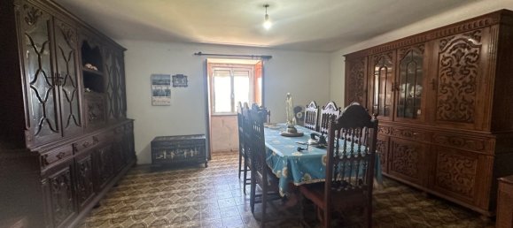 Casa de 3 dormitorios en Viana do Castelo, Portugal No. 70197 6