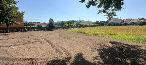 Casa de 3 dormitorios en Viana do Castelo, Portugal No. 70197 17