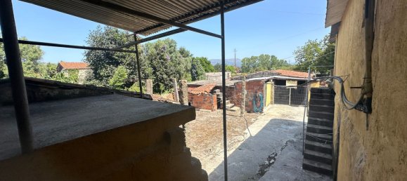 Casa de 3 dormitorios en Viana do Castelo, Portugal No. 70197 15