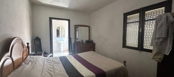 Casa de 3 dormitorios en Viana do Castelo, Portugal No. 70197 9