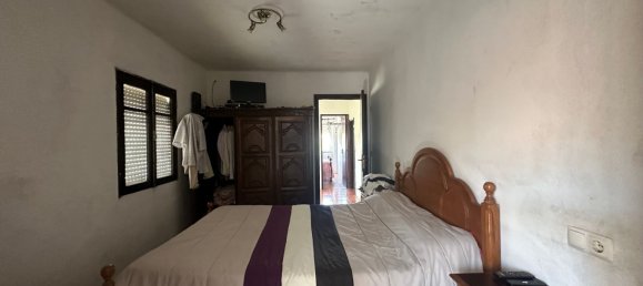 Casa de 3 dormitorios en Viana do Castelo, Portugal No. 70197 10