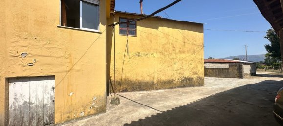 Casa de 3 dormitorios en Viana do Castelo, Portugal No. 70197 29