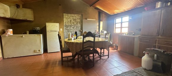 Casa de 3 dormitorios en Viana do Castelo, Portugal No. 70197 38