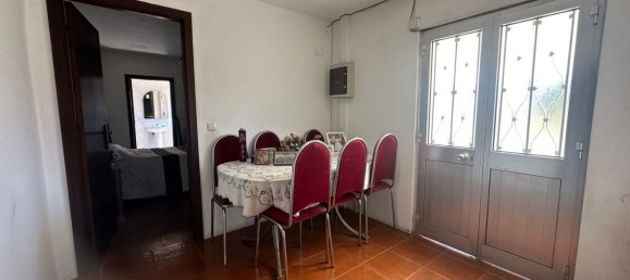 Casa de 3 dormitorios en Viana do Castelo, Portugal No. 70197 7