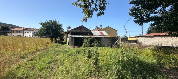 Casa de 3 dormitorios en Viana do Castelo, Portugal No. 70197 19