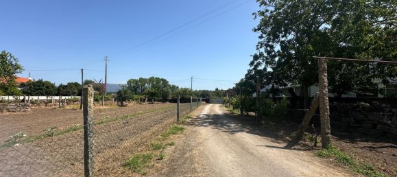 Casa de 3 dormitorios en Viana do Castelo, Portugal No. 70197 23