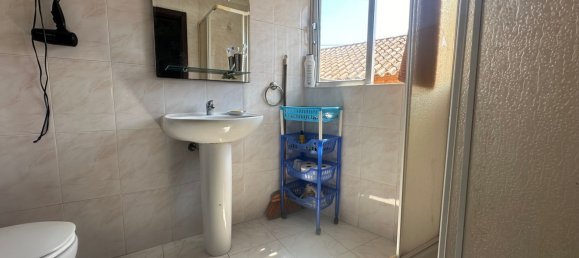 Casa de 3 dormitorios en Viana do Castelo, Portugal No. 70197 13