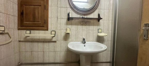 Casa de 3 dormitorios en Viana do Castelo, Portugal No. 70197 39