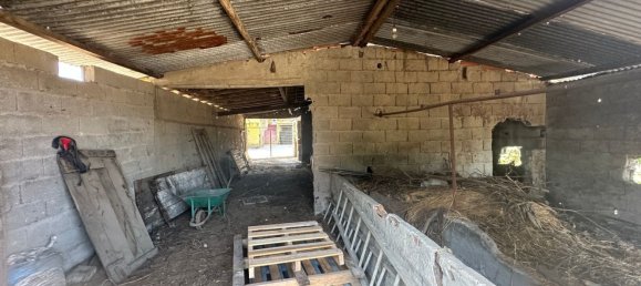 Casa de 3 dormitorios en Viana do Castelo, Portugal No. 70197 14