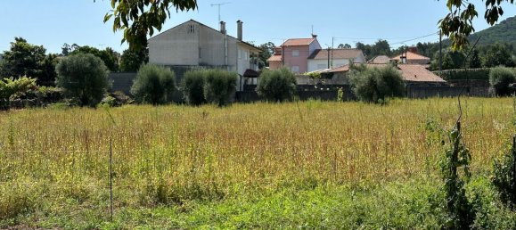 Casa de 3 dormitorios en Viana do Castelo, Portugal No. 70197 18