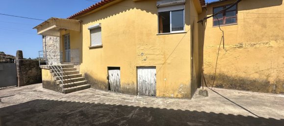 Casa de 3 dormitorios en Viana do Castelo, Portugal No. 70197 28