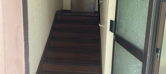 Квартира с 1 спальней в Мариендорф, Германия № 341078 3