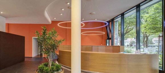 1 Schlafzimmer Wohnung in München, Germany, Nr. 329401 10