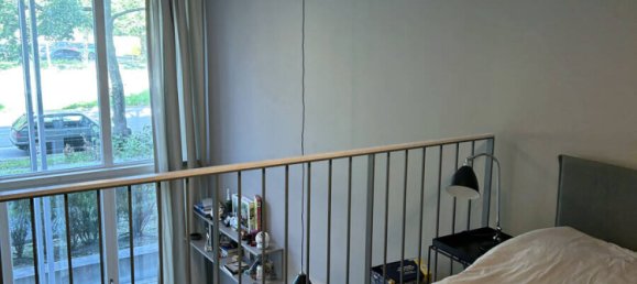 1 Schlafzimmer Wohnung in München, Germany, Nr. 329401 6