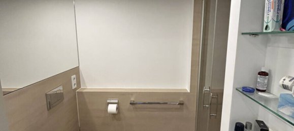 1 Schlafzimmer Wohnung in München, Germany, Nr. 329401 8