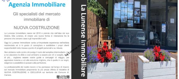 5-salle Villa à Castelnuovo Magra, Italy No. 135646 14