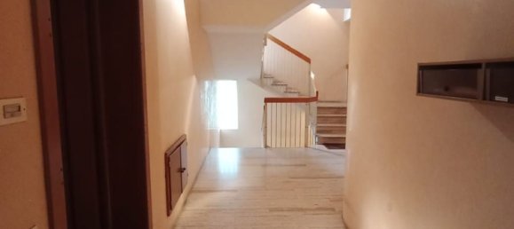 4 Schlafzimmer Wohnung in Treviso, Italy, Nr. 317381 14