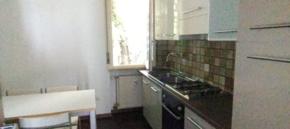 4 Schlafzimmer Wohnung in Treviso, Italy, Nr. 317381 7