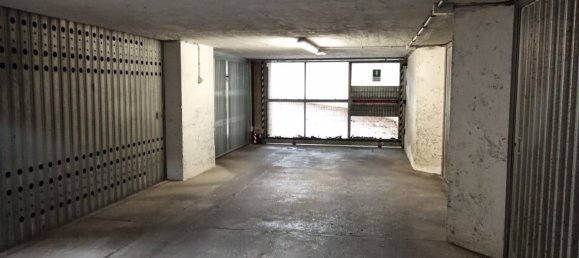 4 Schlafzimmer Wohnung in Treviso, Italy, Nr. 317381 15